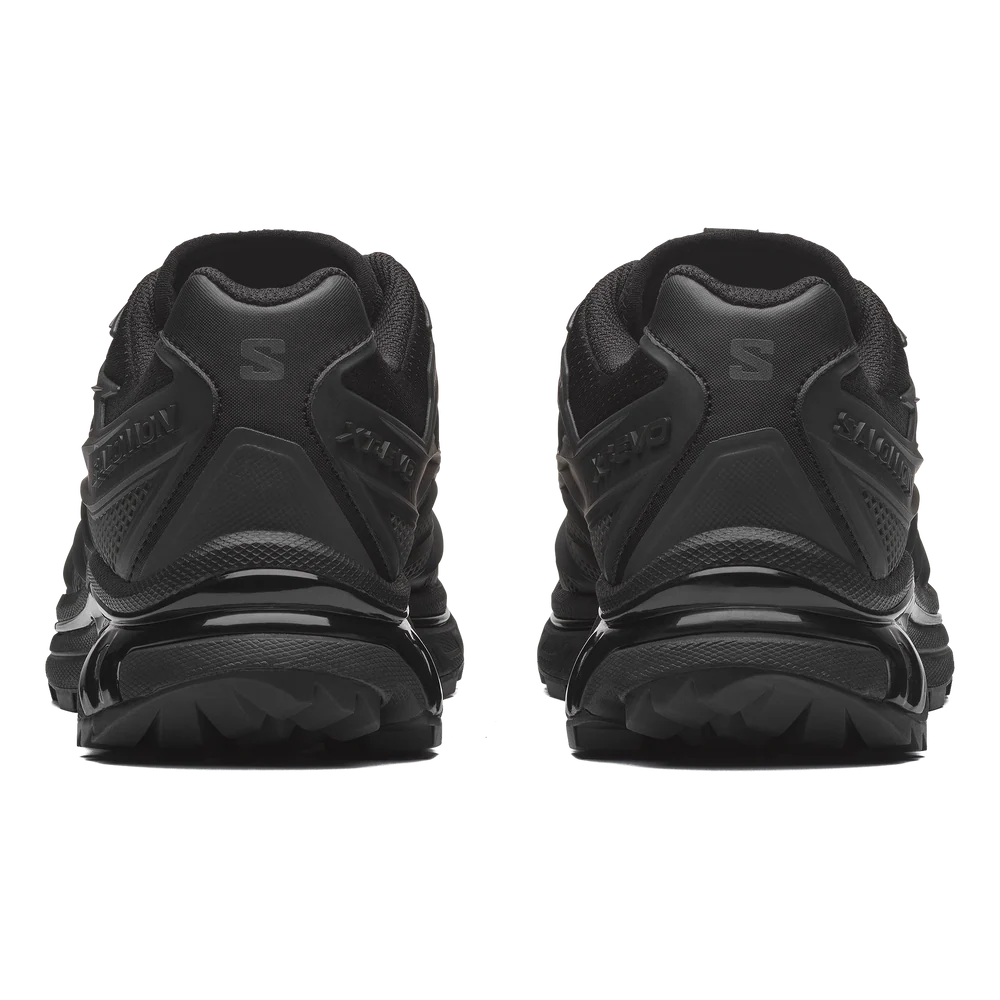 #Color_Black / Black / Asphalt