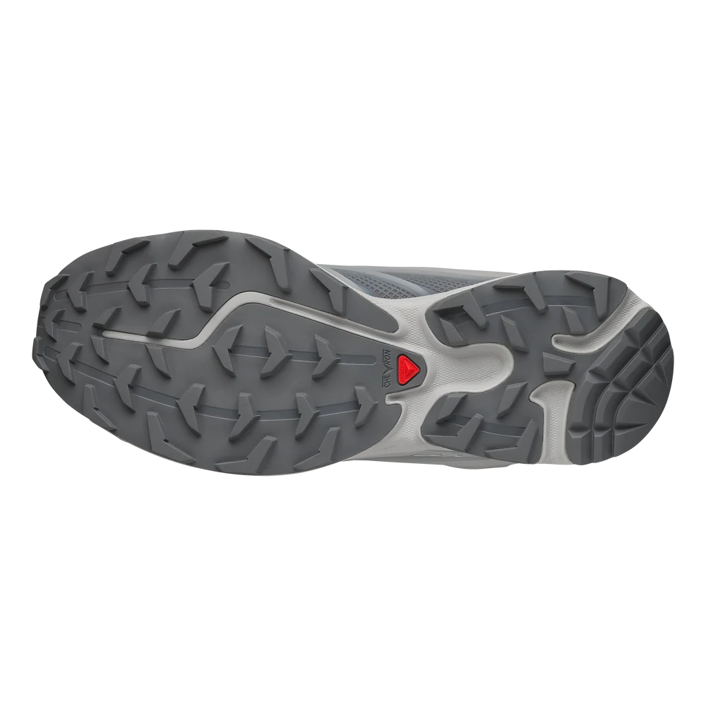 #Color_Alloy / Castlerock / Ftw Silver