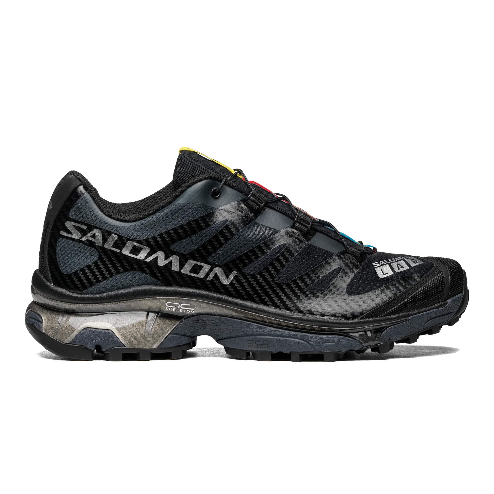 #Color_Black/Ebony/Silvmetal