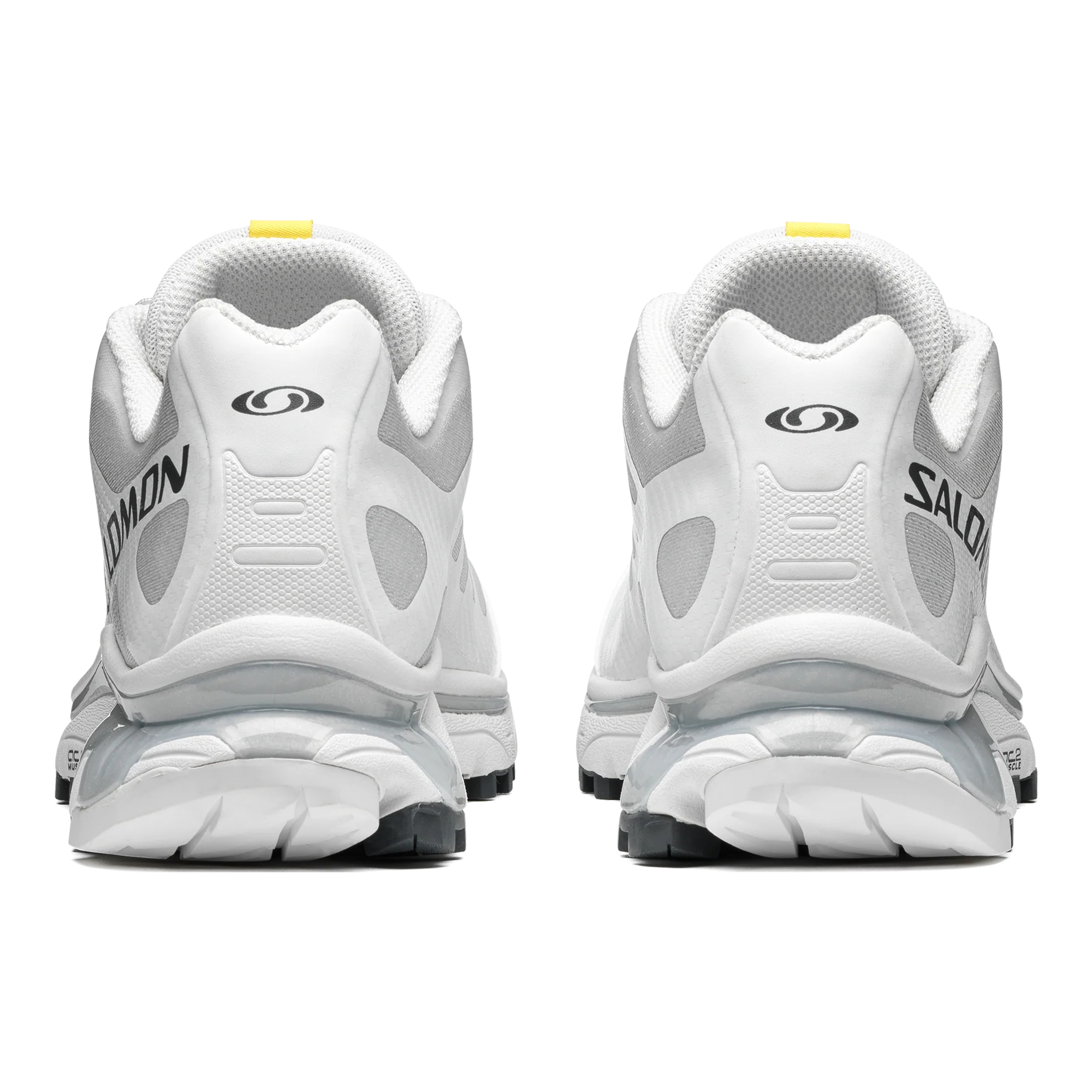 #Color_White/Ebony/Lunar Rock
