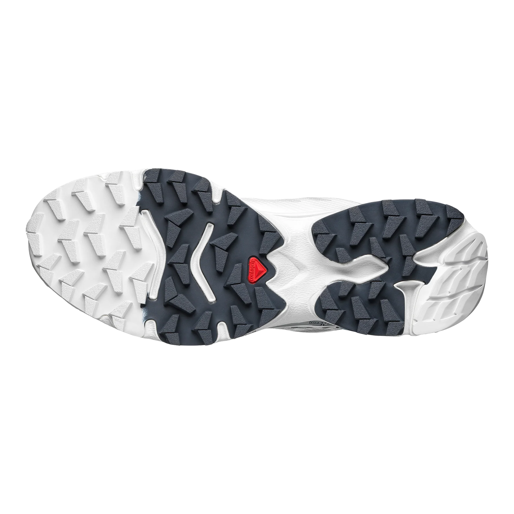 #Color_White/Ebony/Lunar Rock