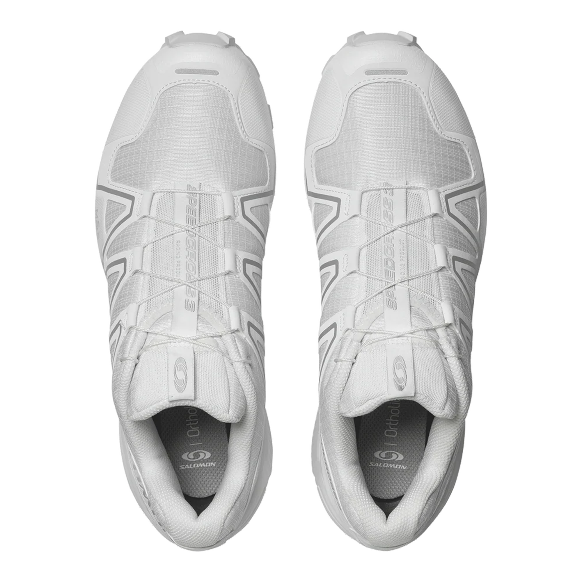 #Color_White/Silver/White