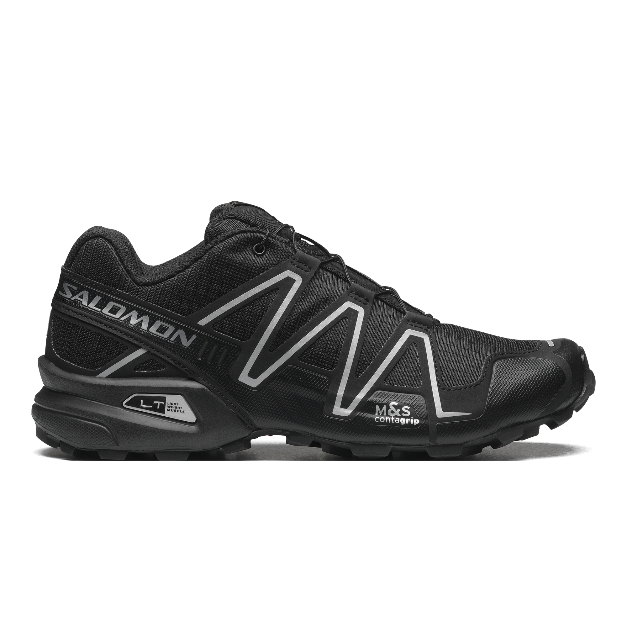 #Color_Black/Silver/Black