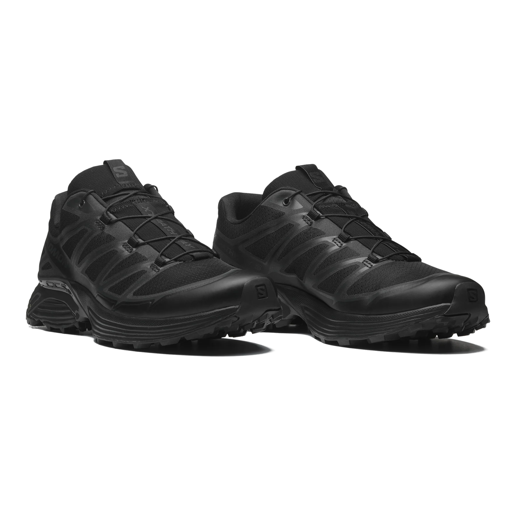 #Color_Black/Black/Asphalt