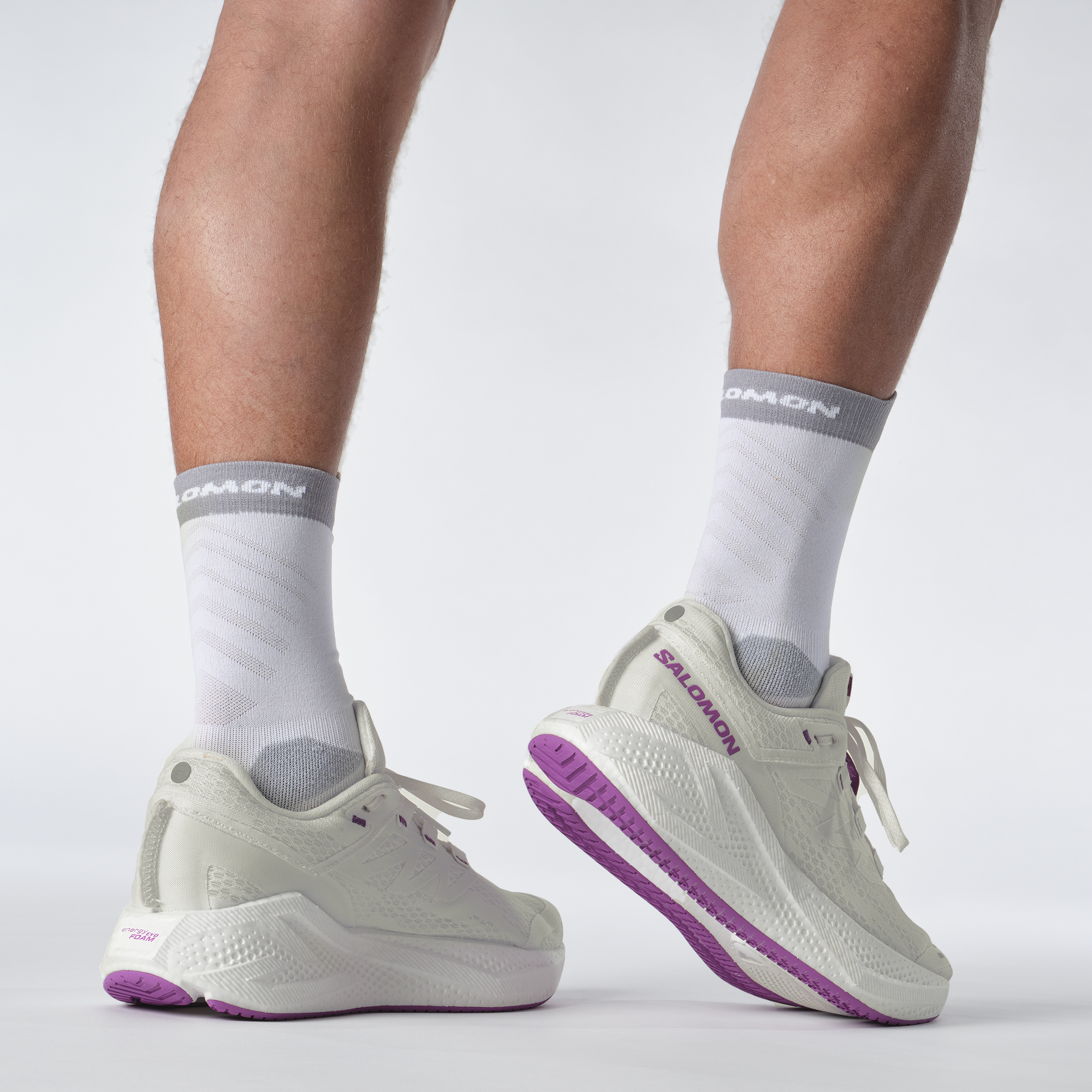 #Color_White/White/Willow