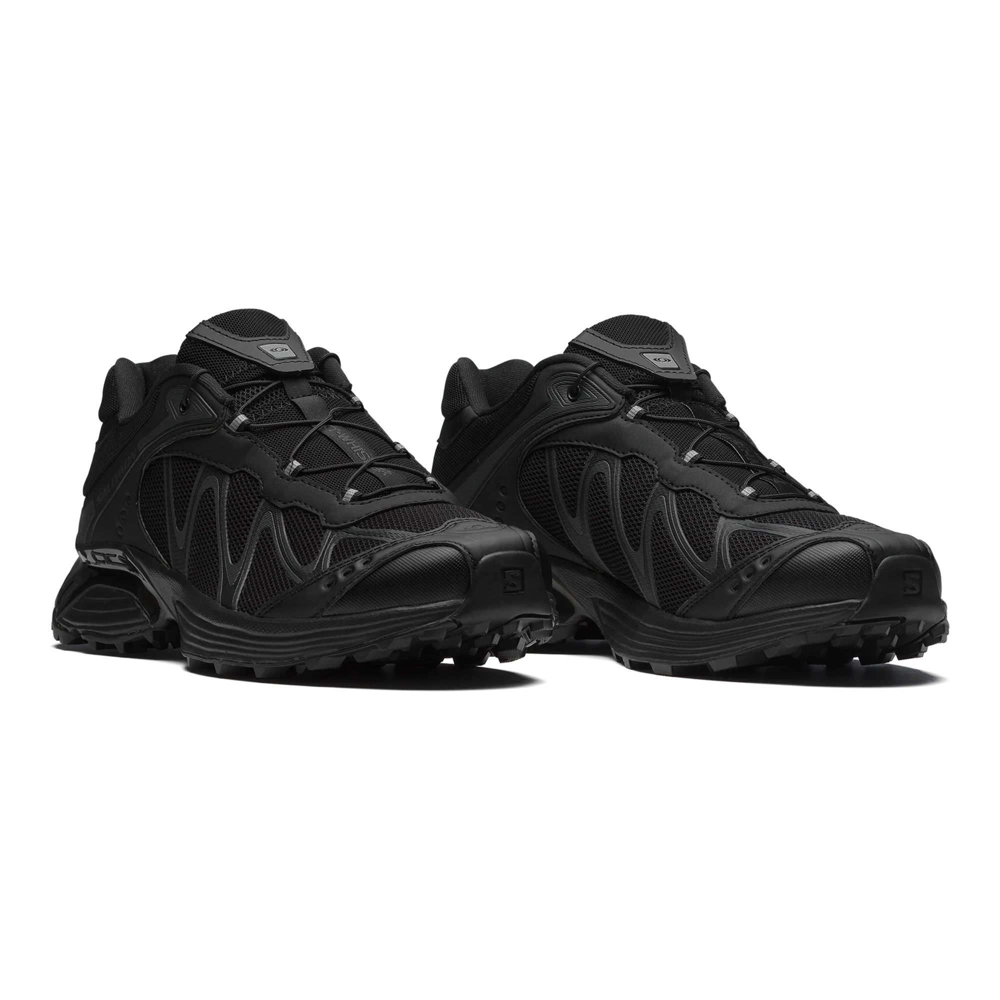 #Color_Black/Black/Asphalt