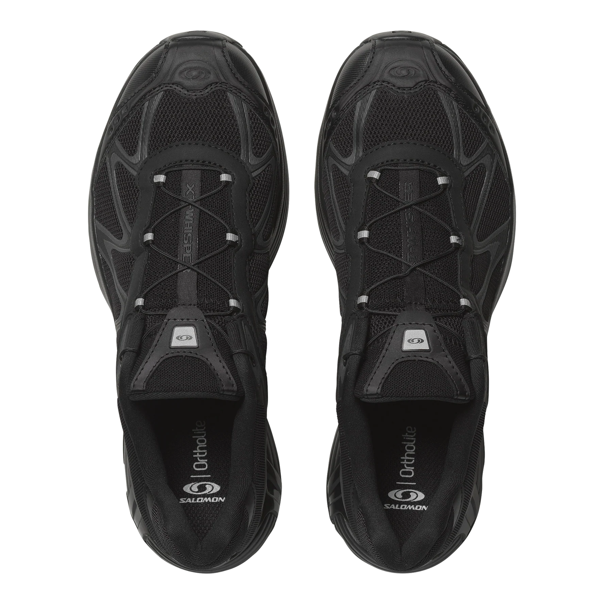 #Color_Black/Black/Asphalt