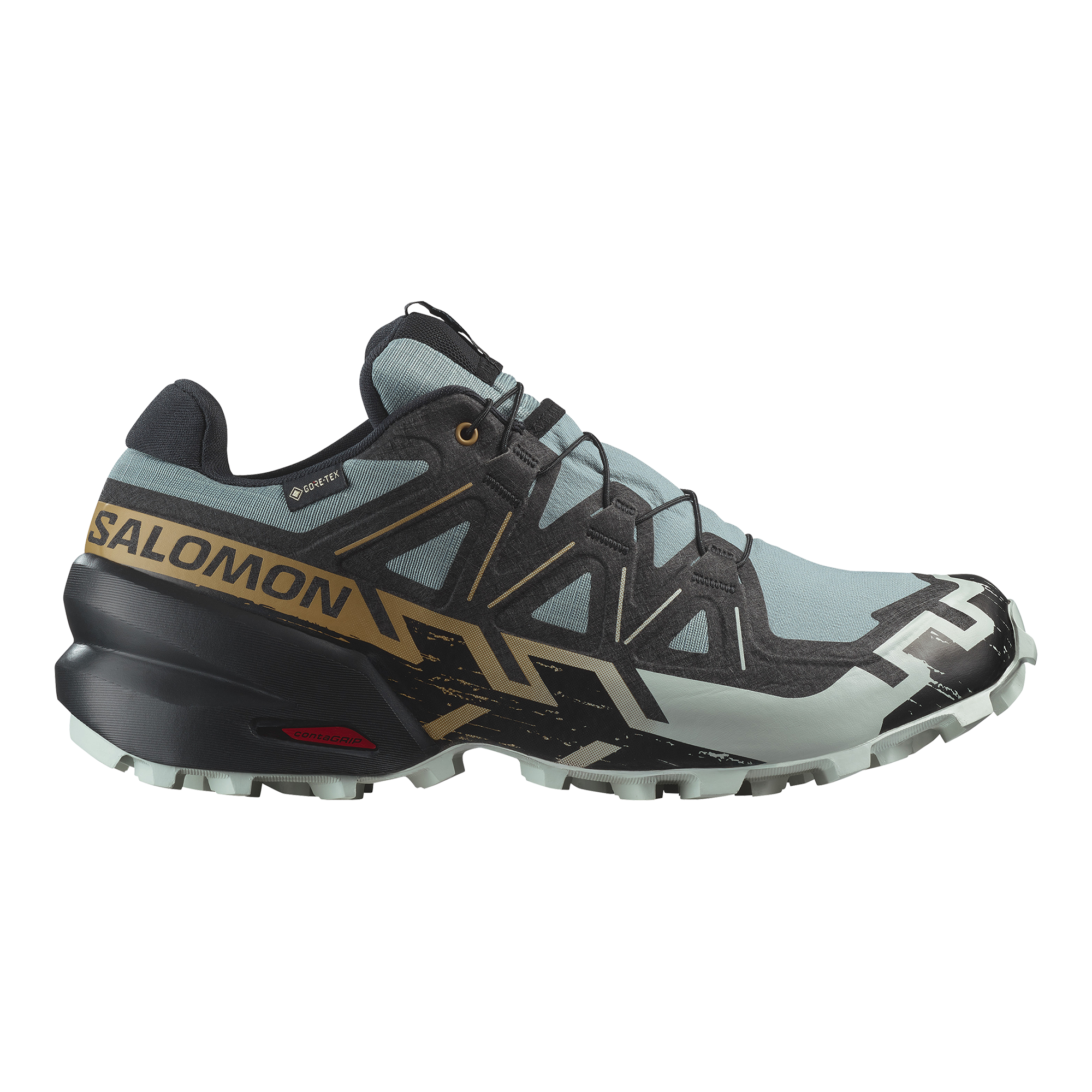 #Color_Trooper/Black/Woodthru