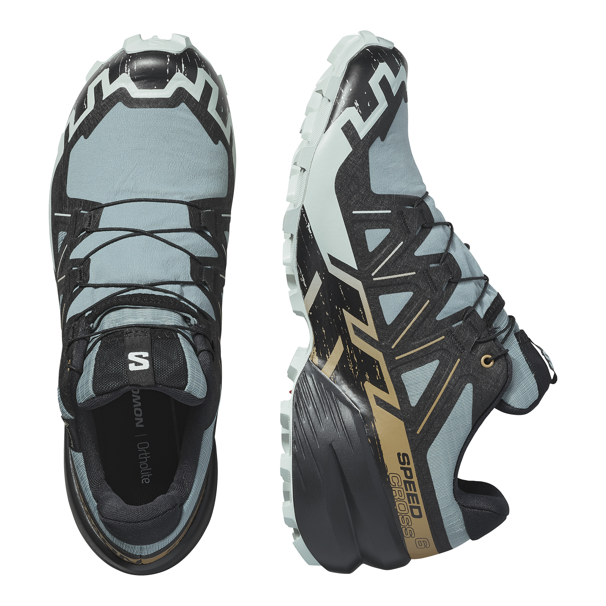 #Color_Trooper/Black/Woodthru