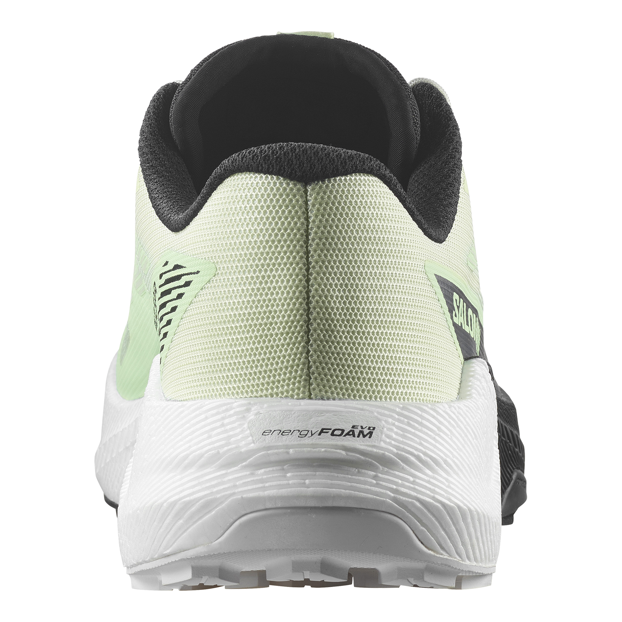 #Color_Patina Green/White/Black