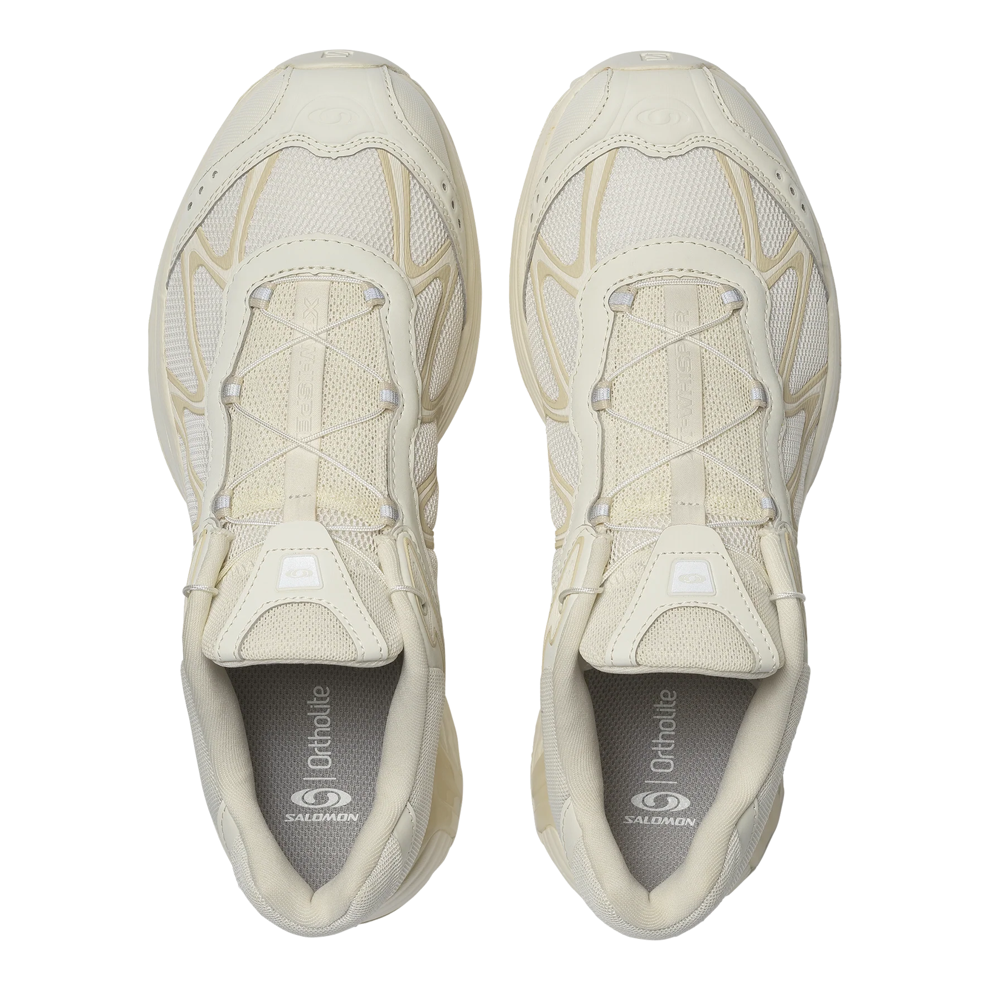#Color_Vanilla/Almond Milk/Vanilla