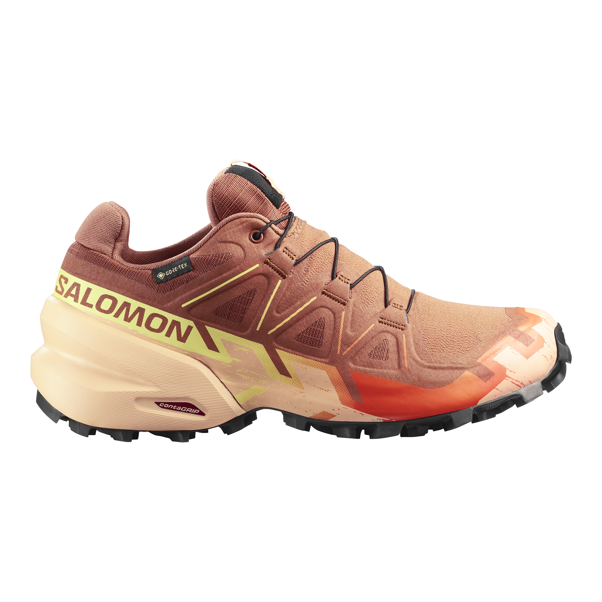 #Color_Pecan Bro/Almond Cream/Snny Lime