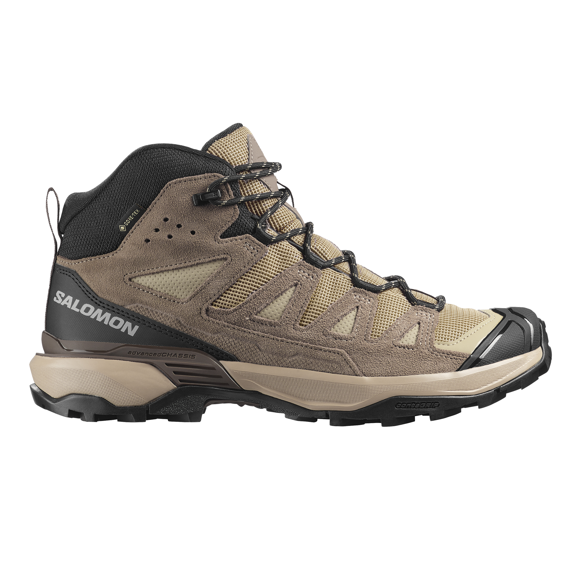 #Color_Desert Tan/Walnut/Earth Bro