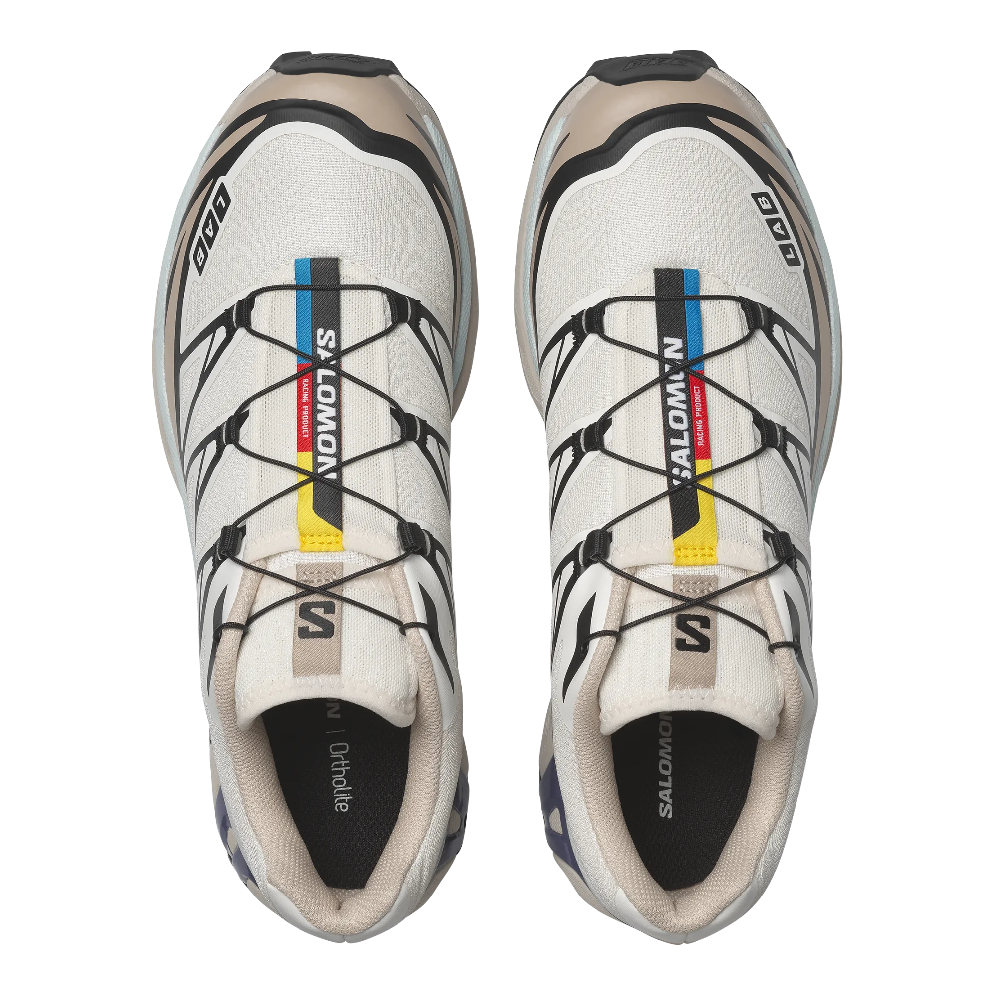 #Color_Vanilla Ice/Oxford Tan/Heron