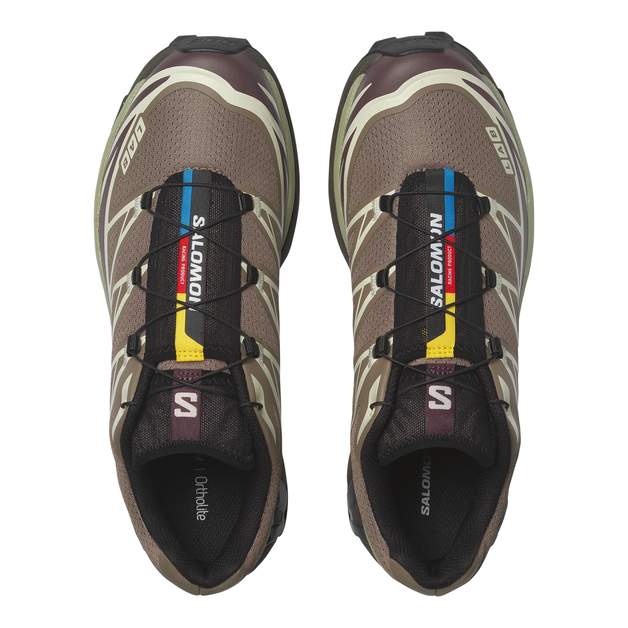 #Color_Walnut/Huckleber/Urban Chi