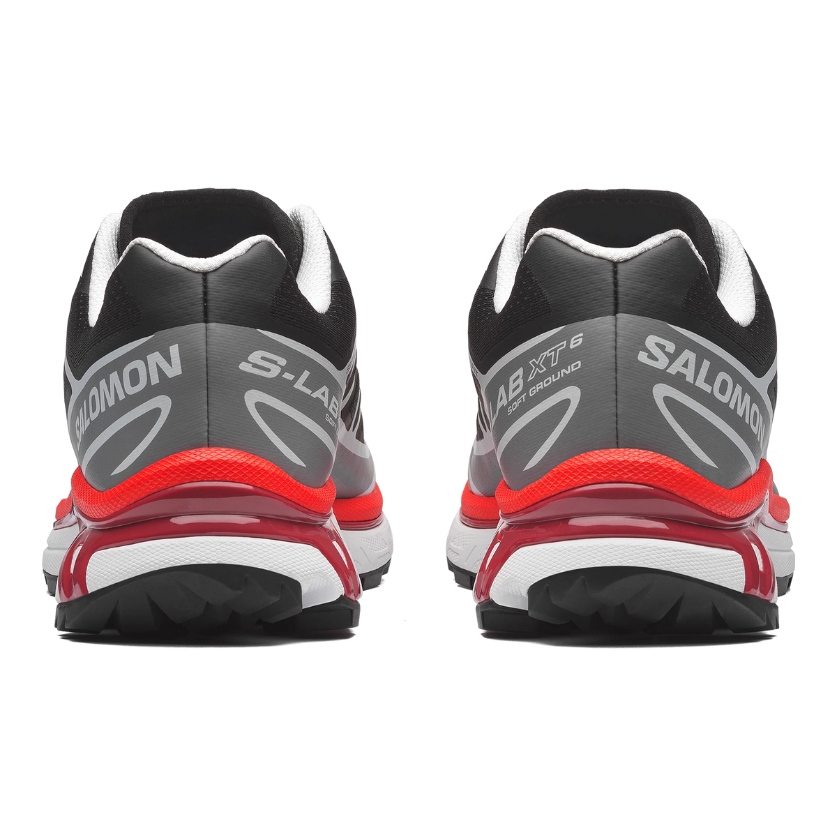 #Color_Alloy / Black / Lava Falls