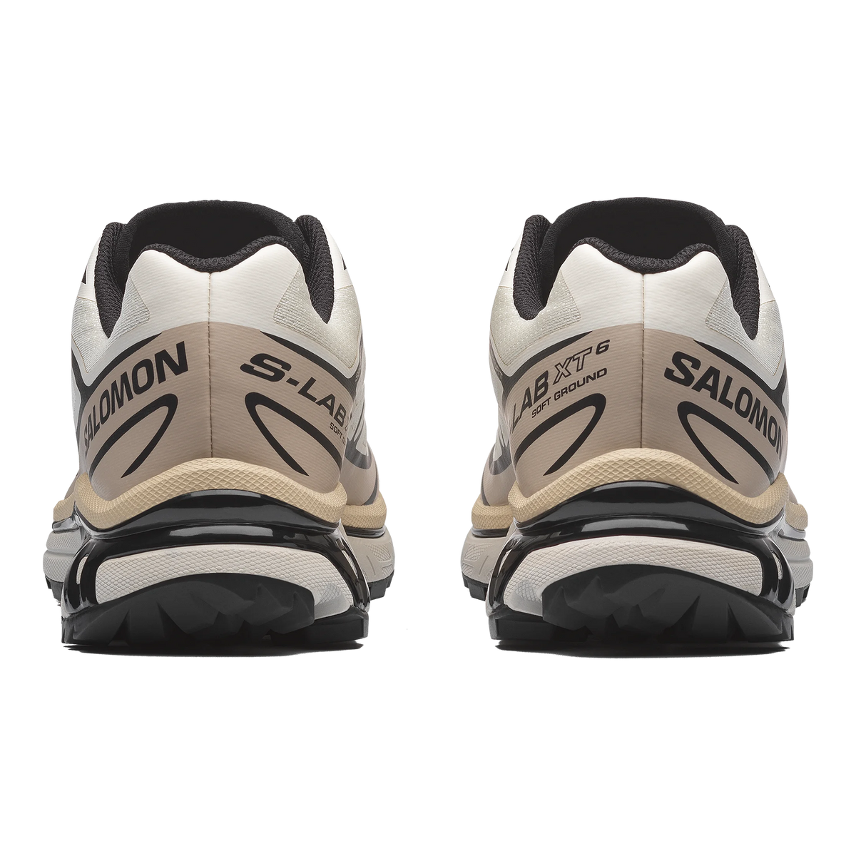 #Color_Vanilla Ice / Black / Silver Cloud