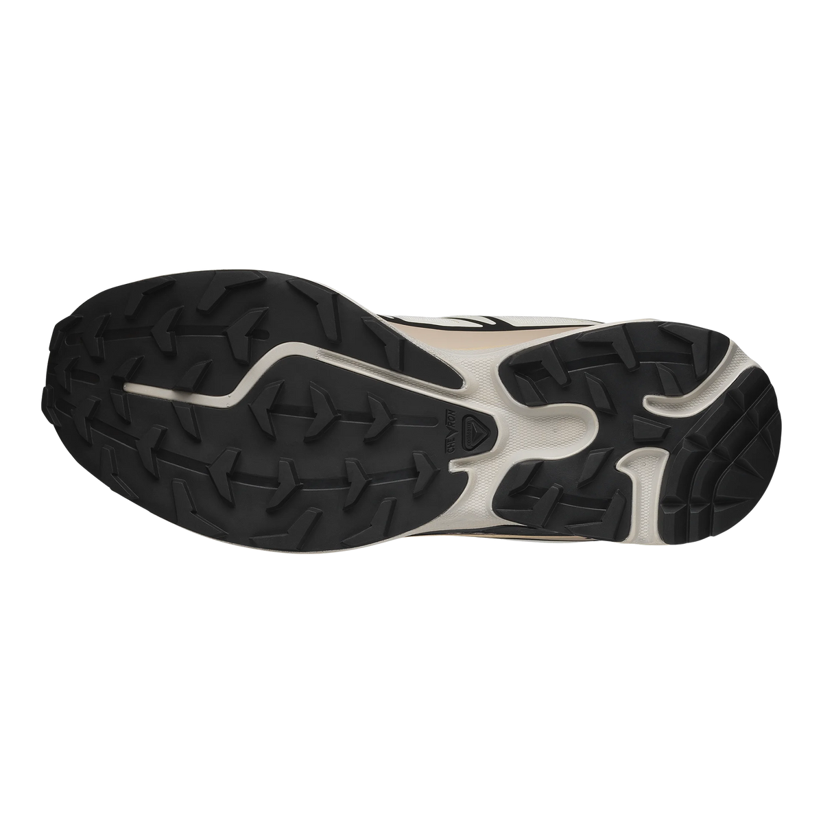 #Color_Vanilla Ice / Black / Silver Cloud