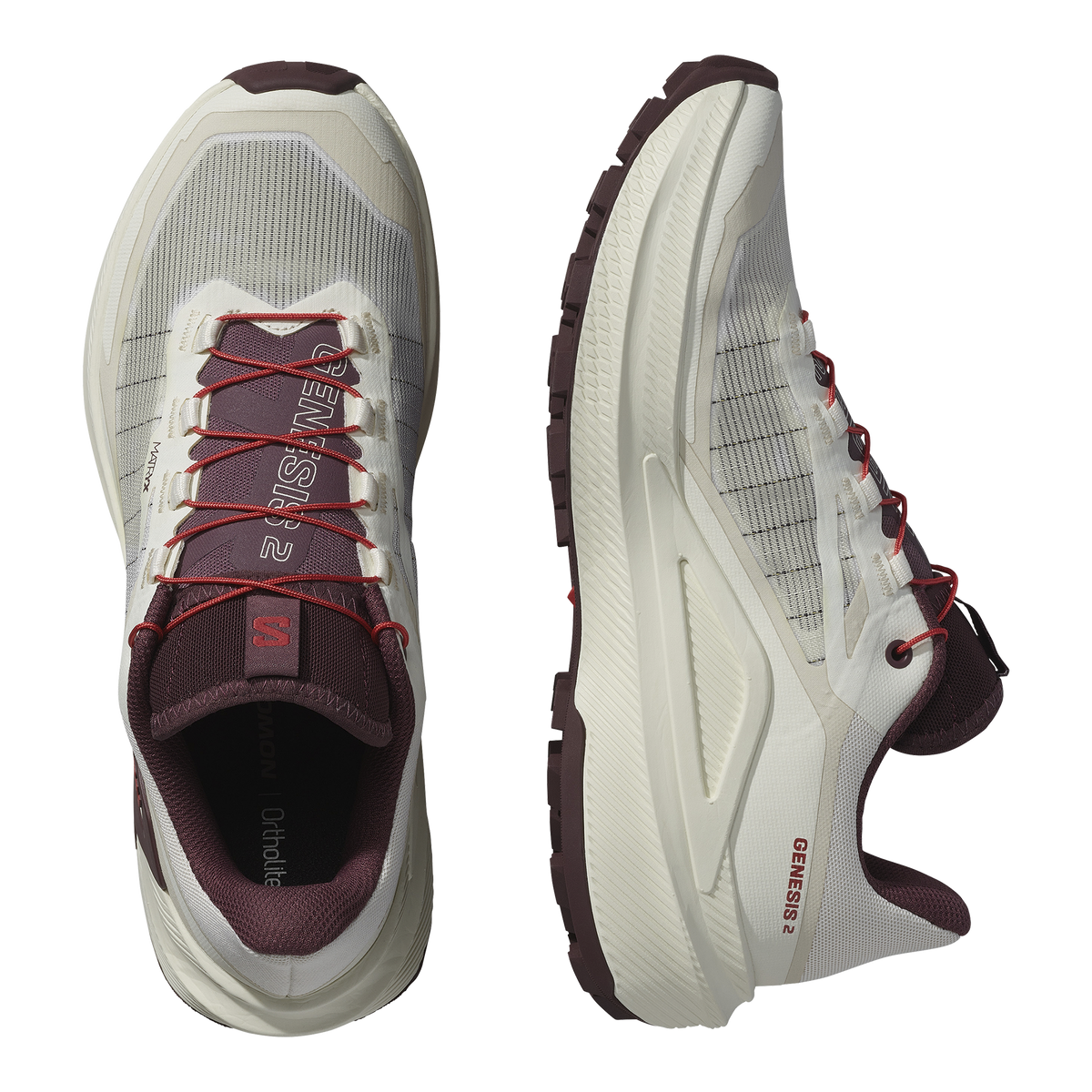 #Color_Vanilla Ice / Huckleberry / Lava Falls