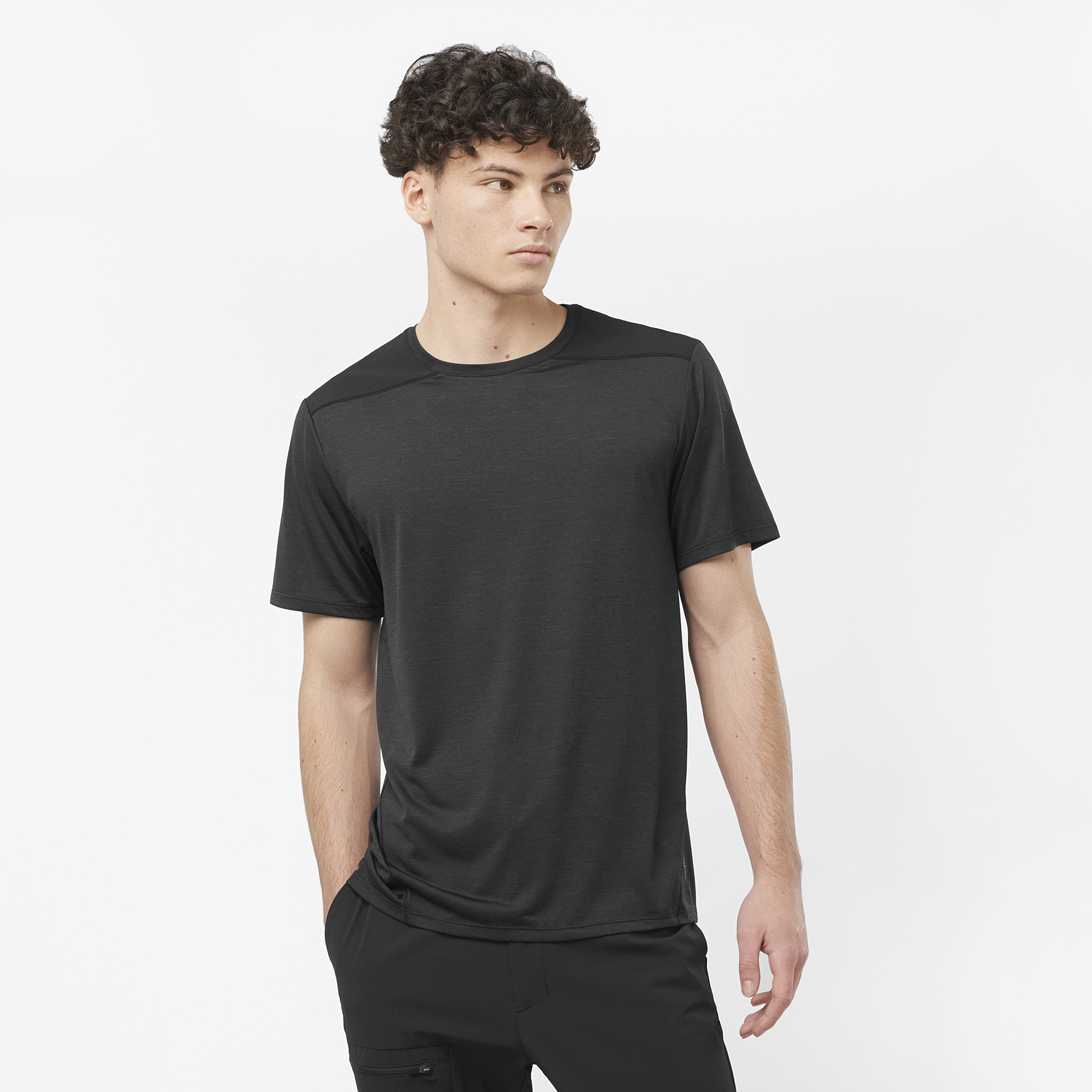 #Color_DEEP BLACK/DEEP BLACK