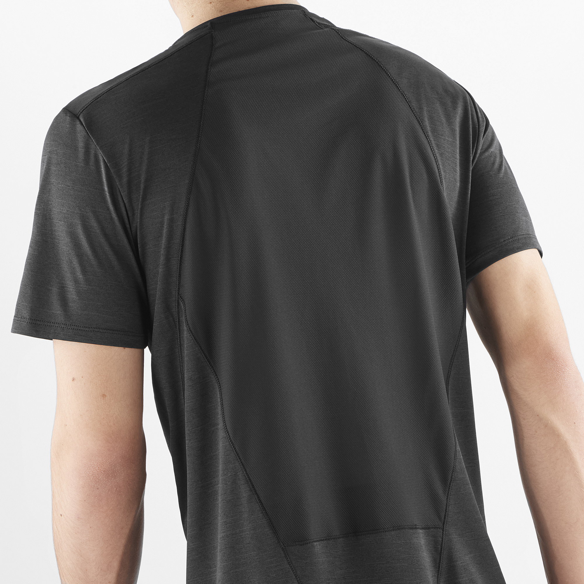 #Color_DEEP BLACK/DEEP BLACK