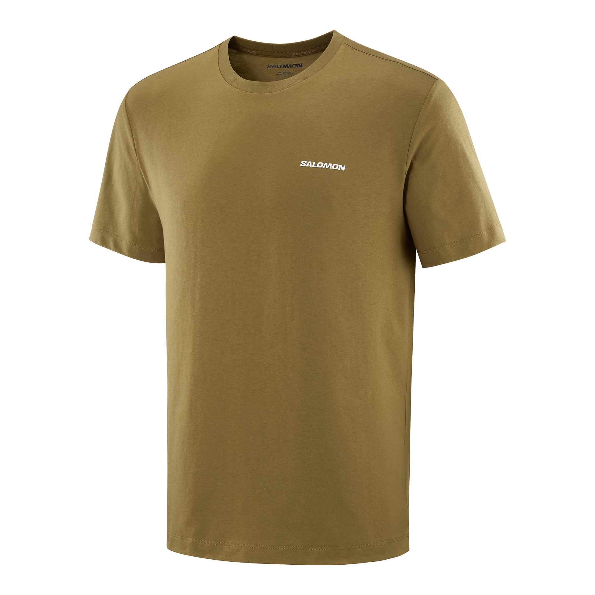 #Color_BRILLIANT OLIVE