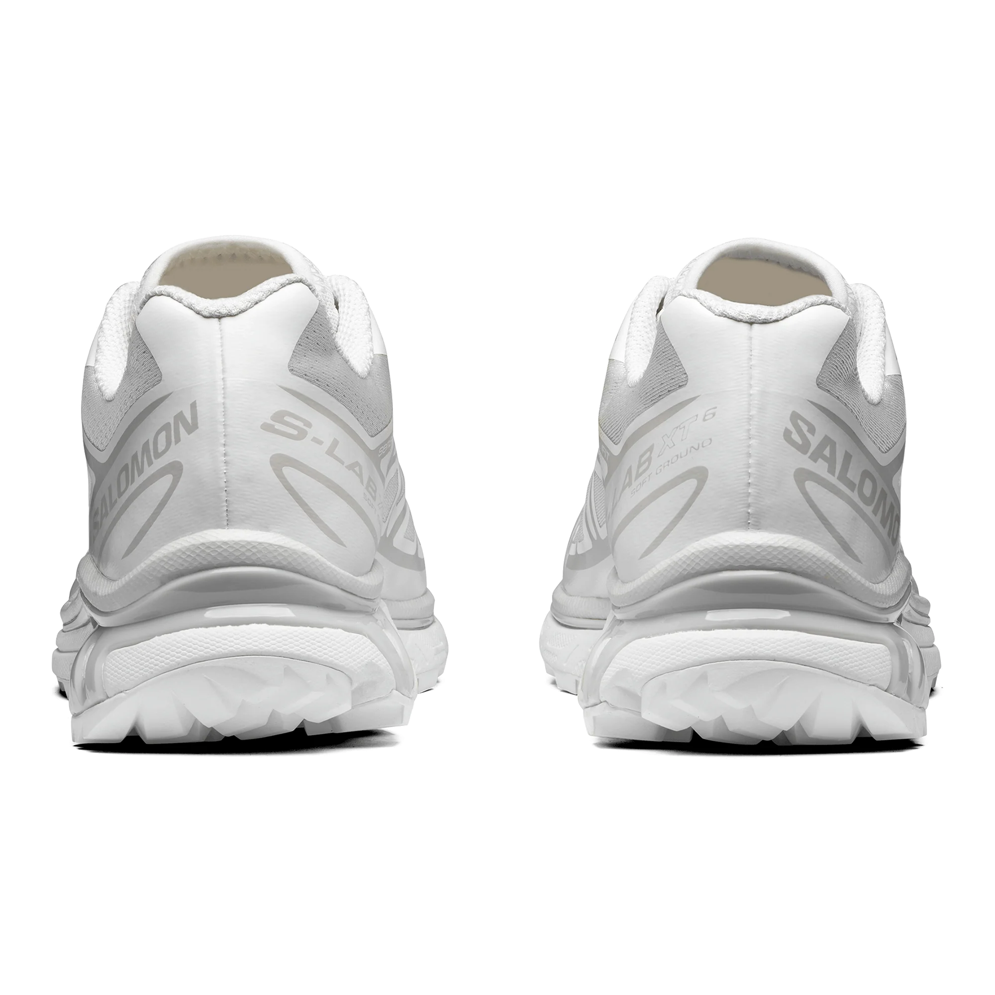 #Color_White/White/Lunar Rock