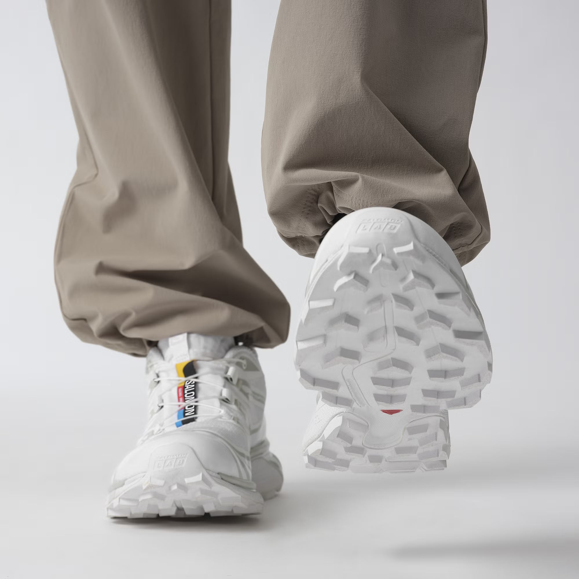 #Color_White/White/Lunar Rock