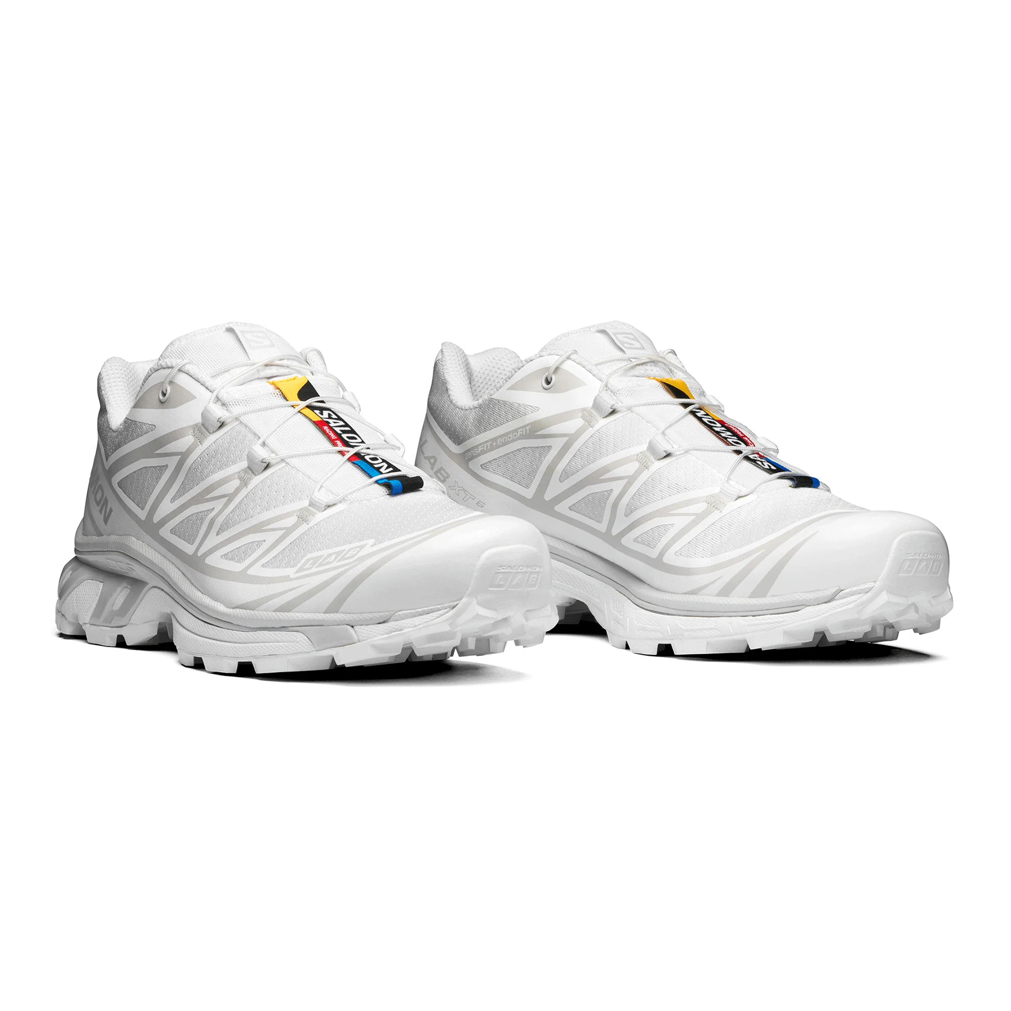 #Color_White/White/Lunar Rock
