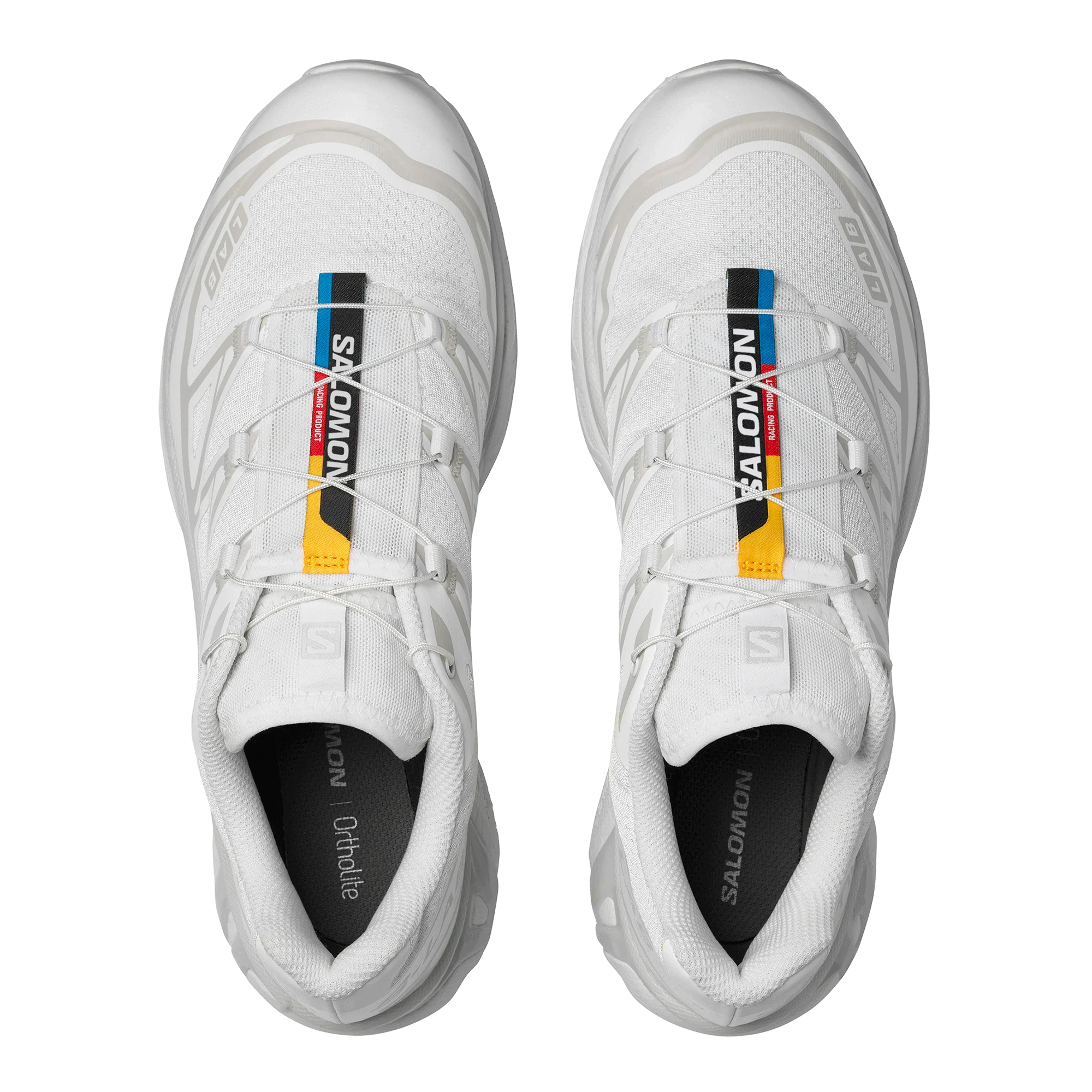 #Color_White/White/Lunar Rock
