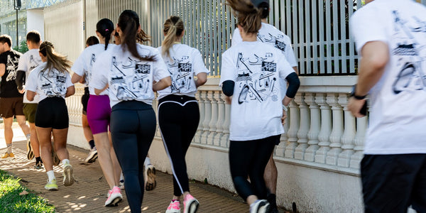 Explorar