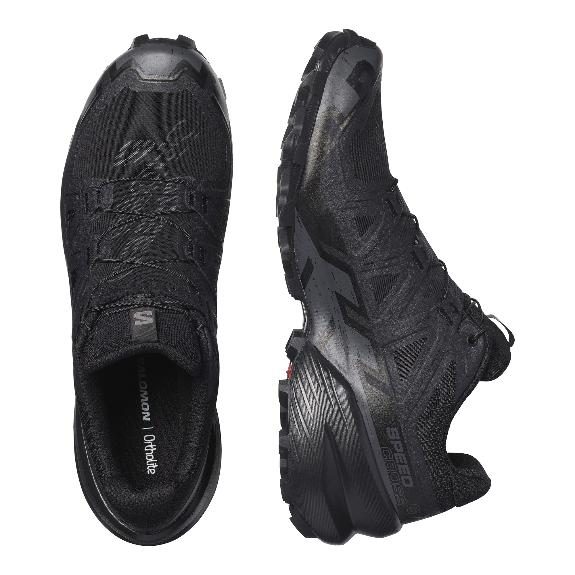 #Color_Black/Black/Phantom
