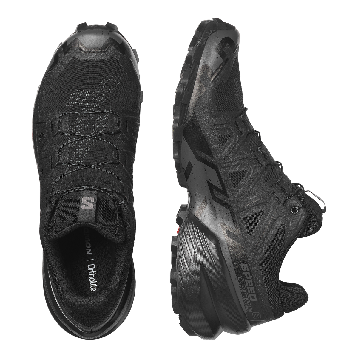 #Color_Black/Black/Phantom