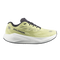 Sunny Lime / White / Black