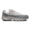 Alloy / Castlerock / Ftw Silver