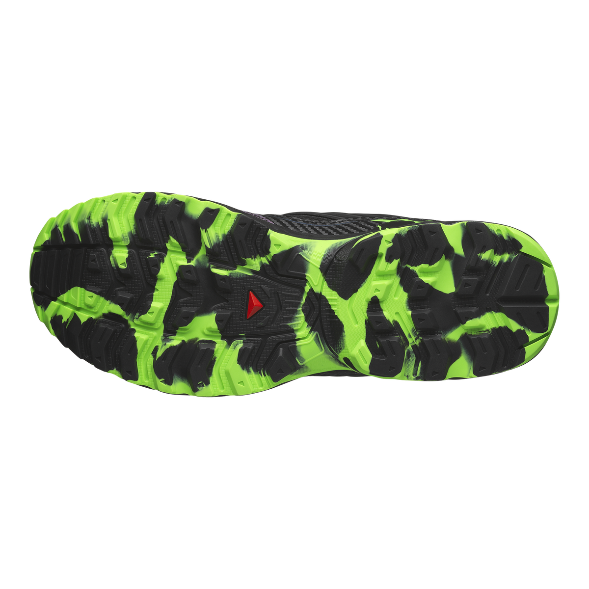 #Color_Black / Bright Green / Green Gecko