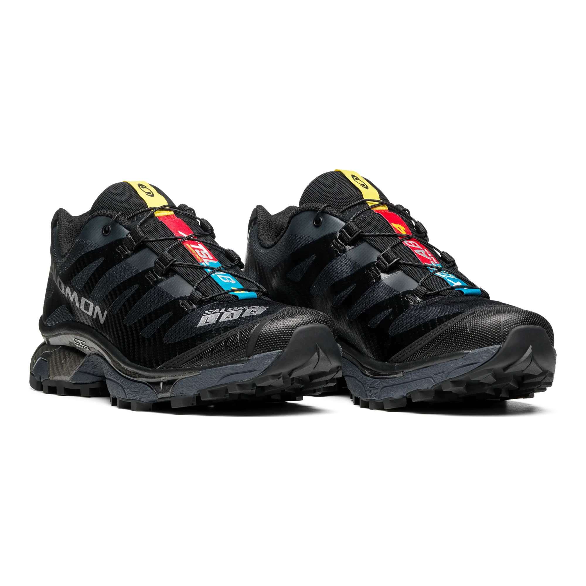 #Color_Black/Ebony/Silvmetal