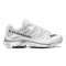 White/Ebony/Lunar Rock
