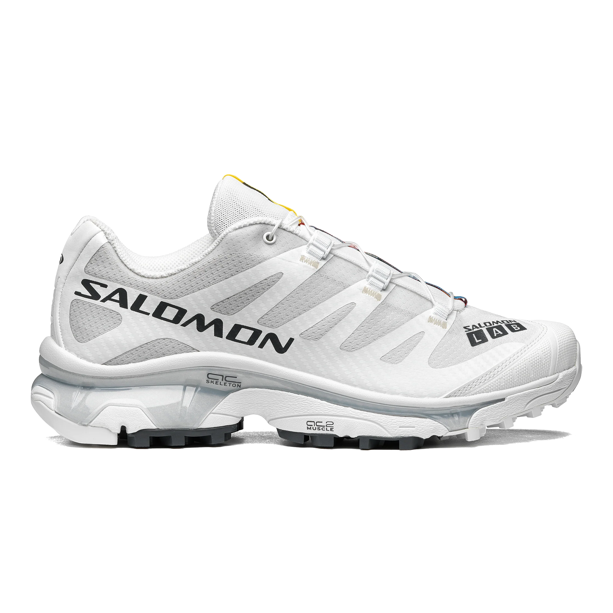 #Color_White/Ebony/Lunar Rock