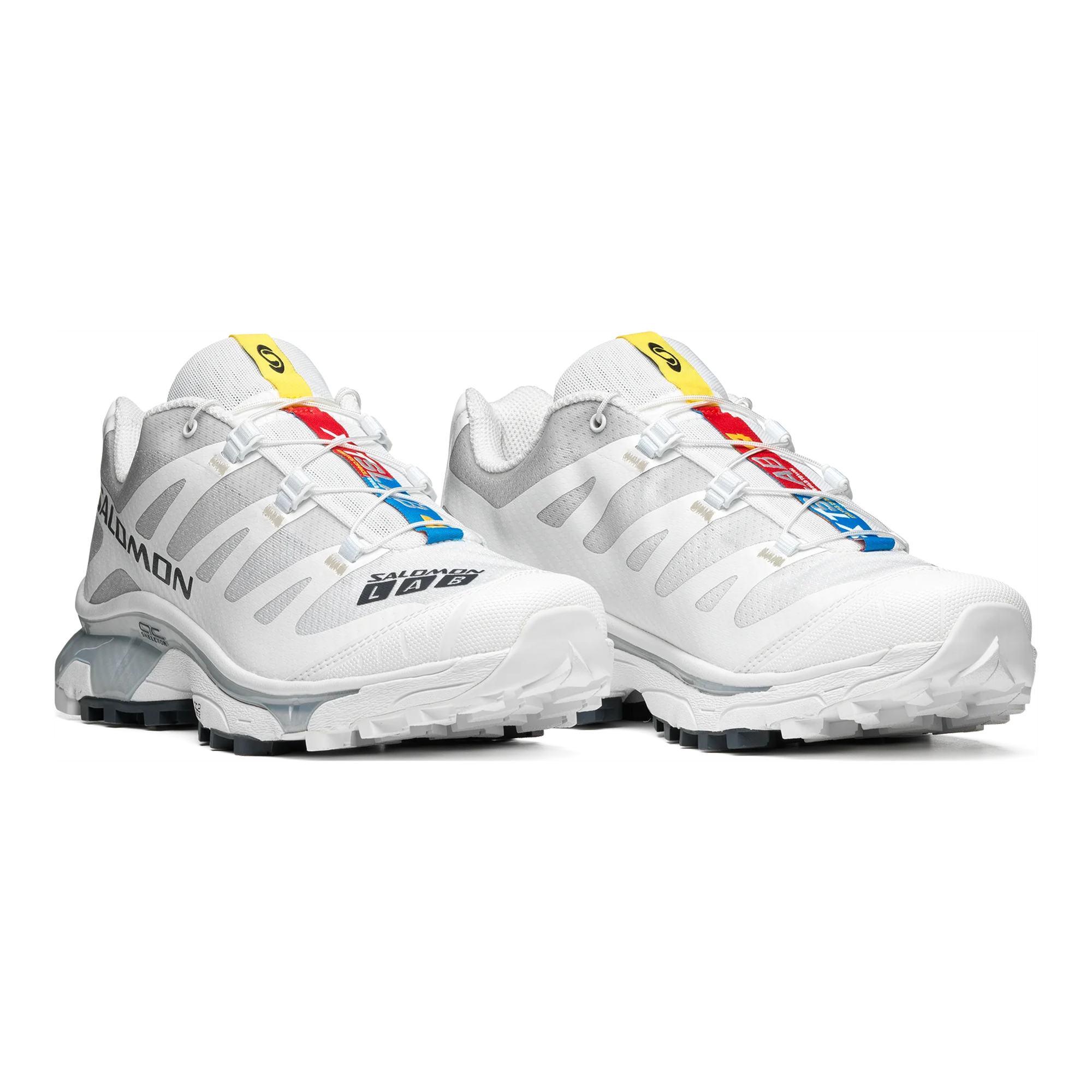 #Color_White/Ebony/Lunar Rock