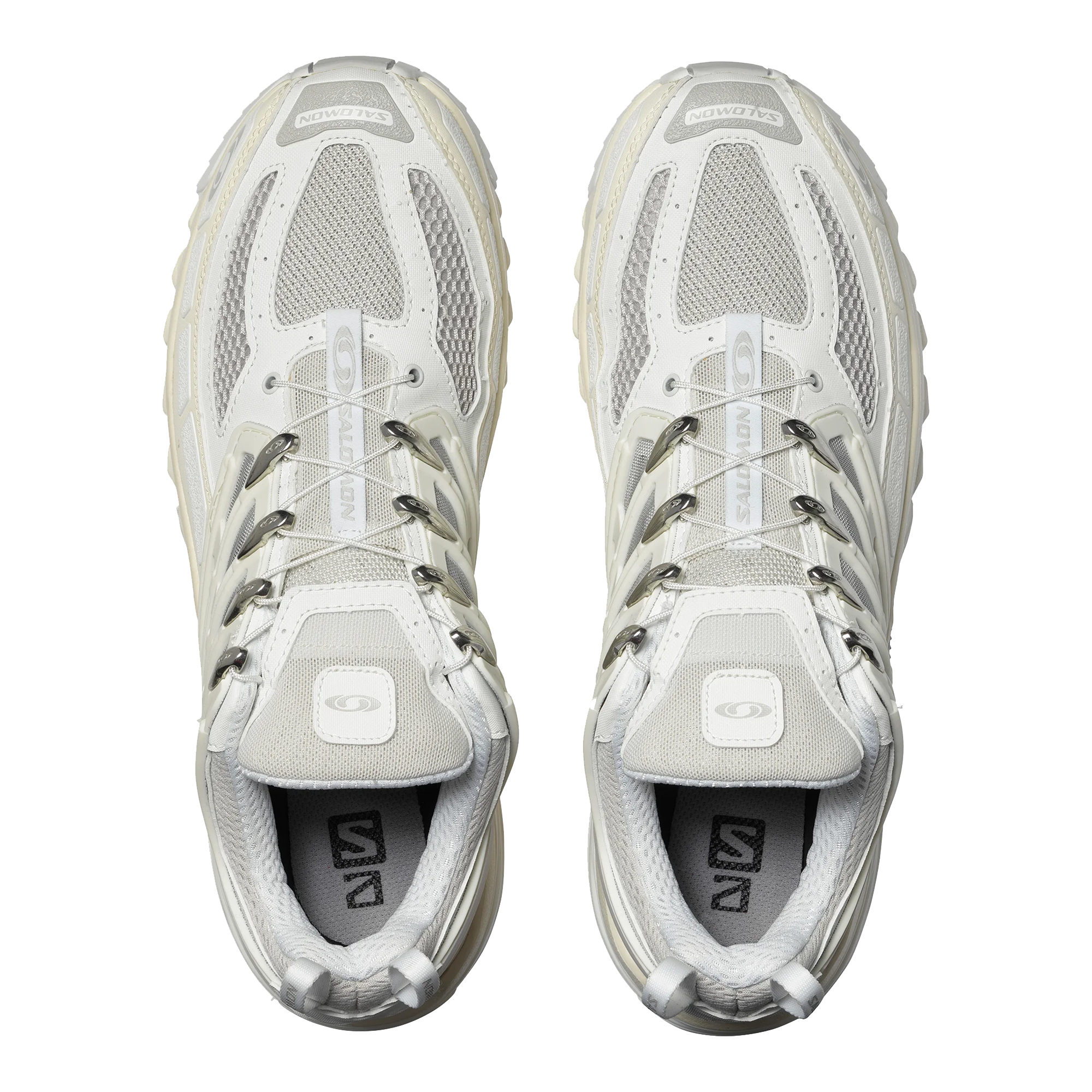 #Color_White/Vanilla Ice/LunRoc