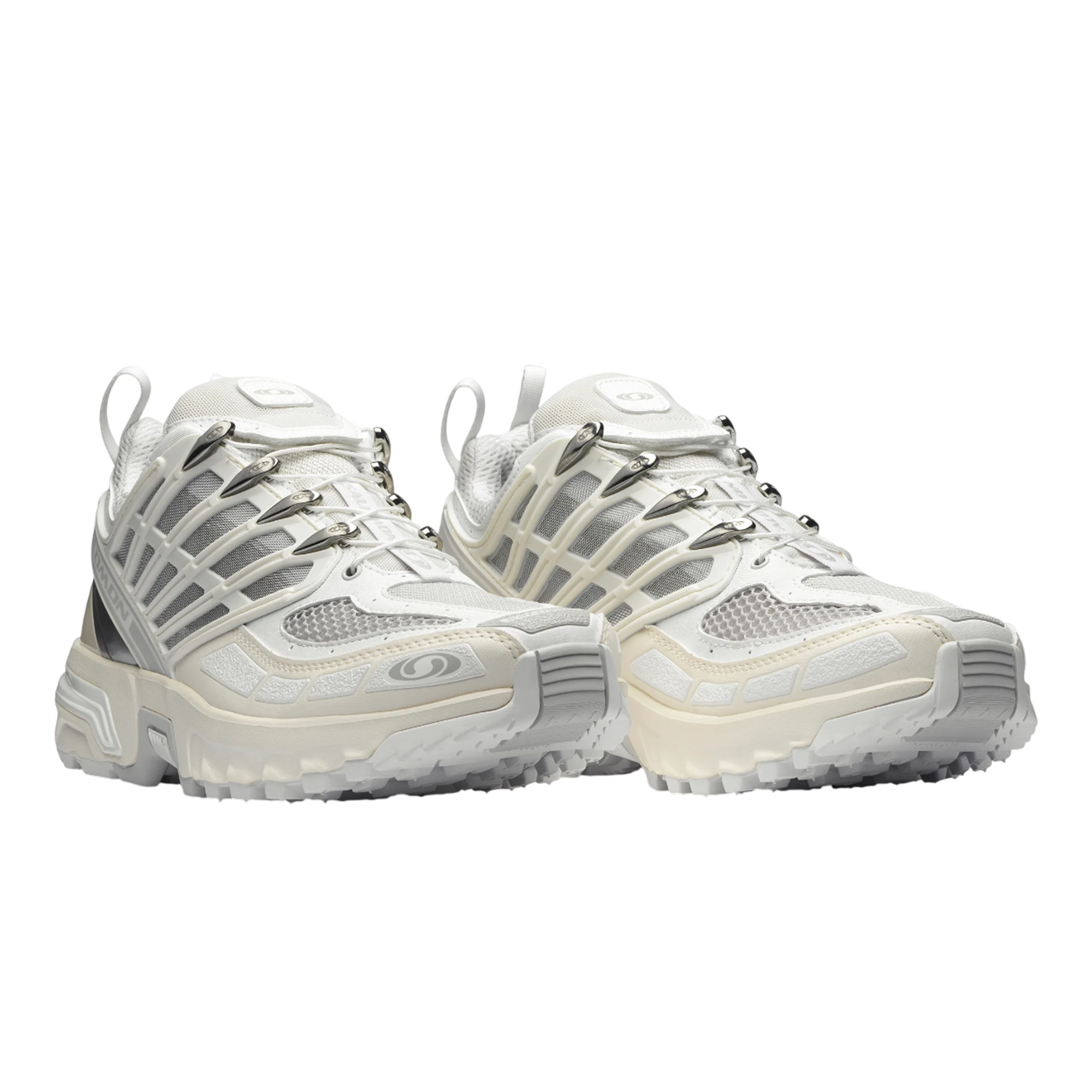 #Color_White/Vanilla Ice/LunRoc