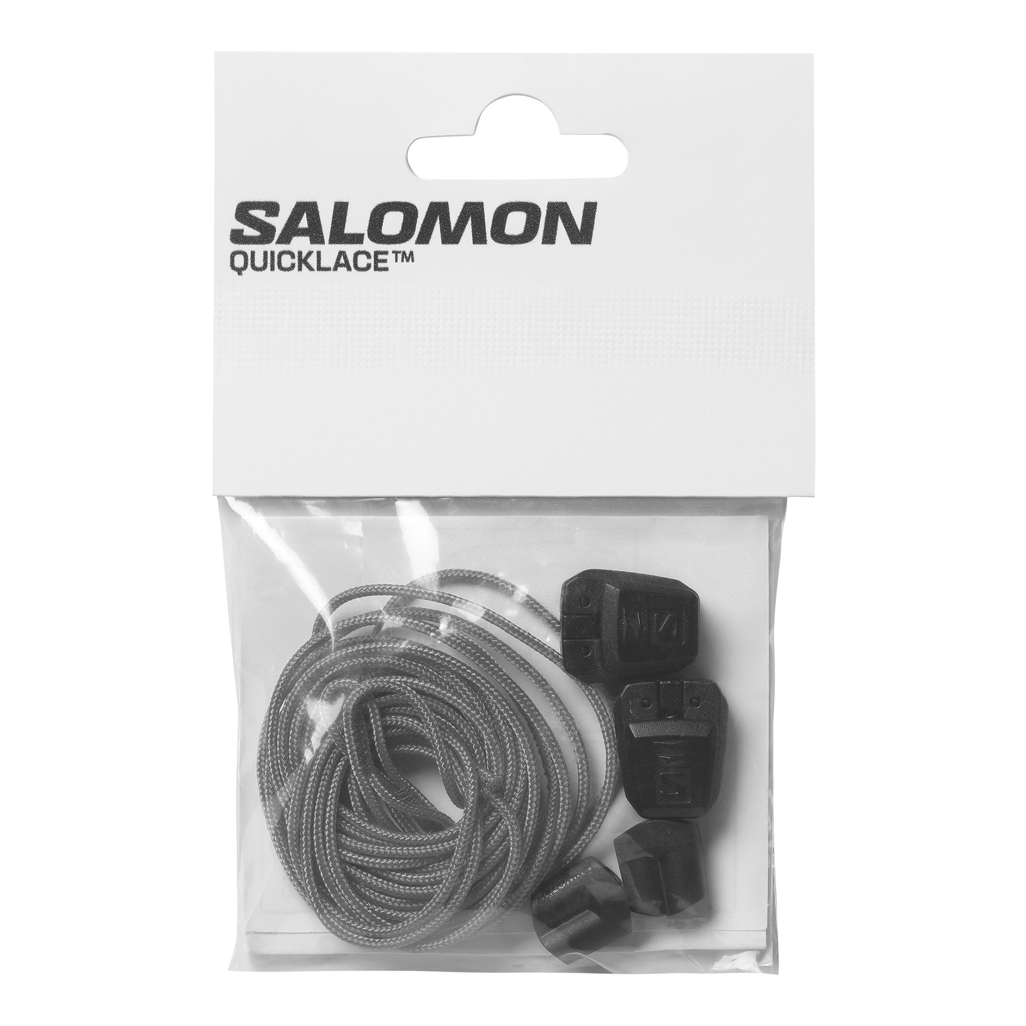 #Color_Silver/Black/Black