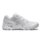 White/Silver/White