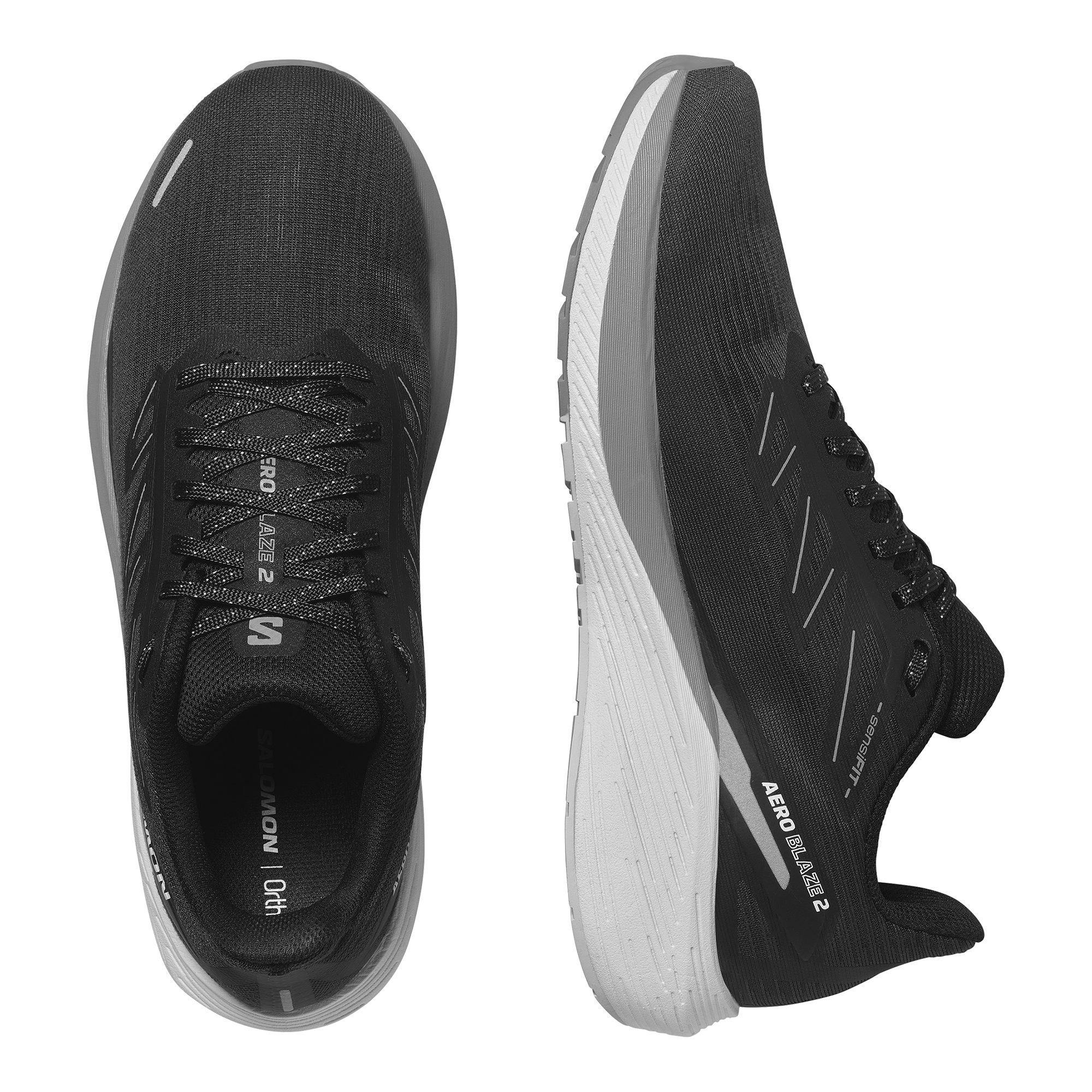 #Color_Black/Black/Sharkskin