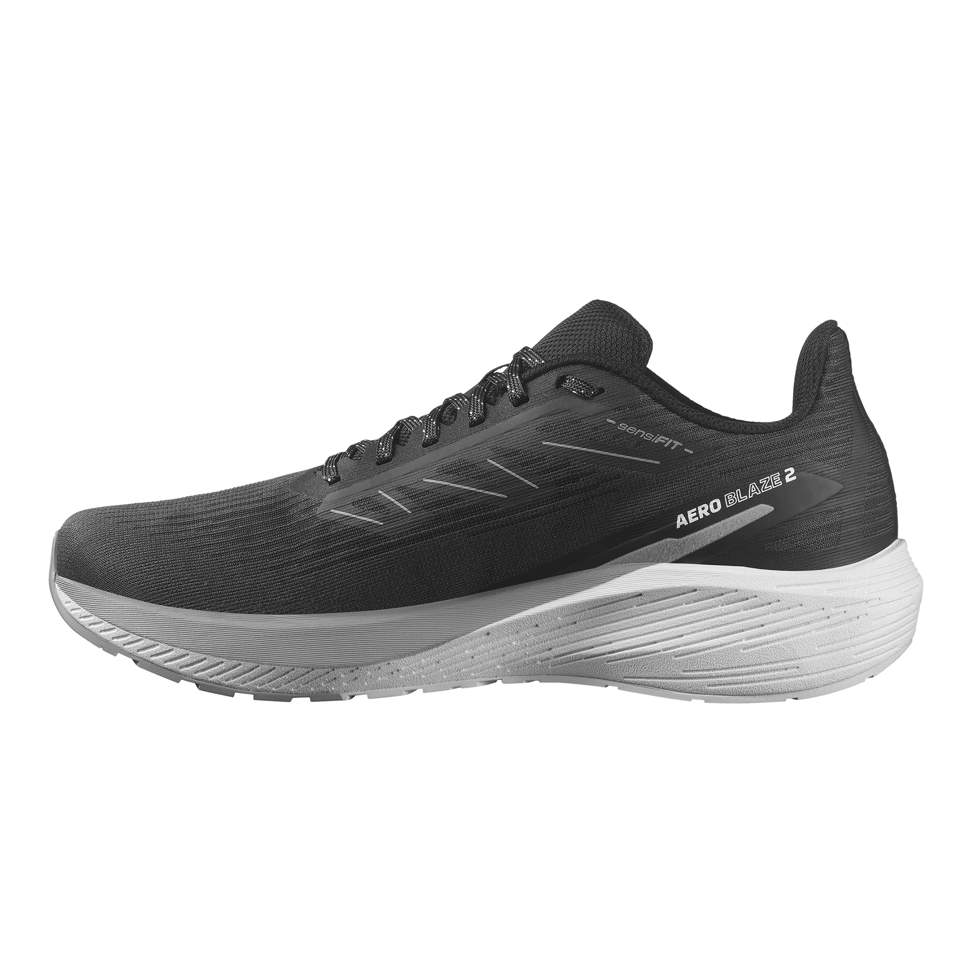 #Color_Black/Black/Sharkskin