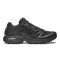 Black/Black/Asphalt