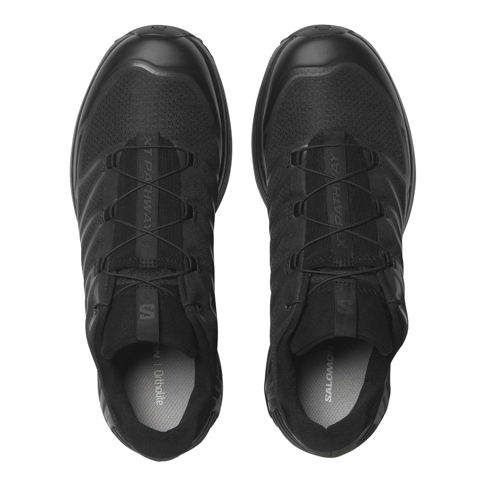 #Color_Black/Black/Asphalt
