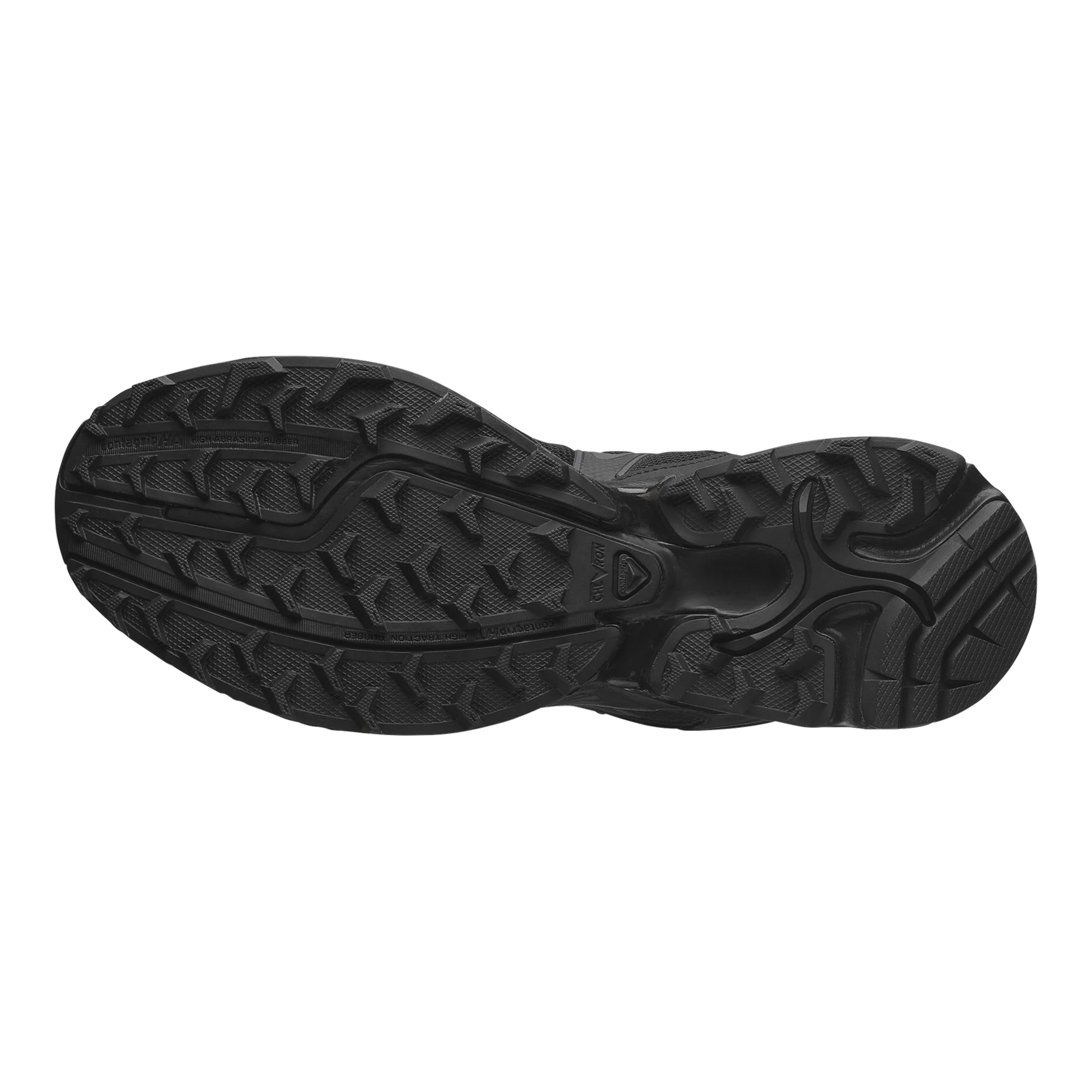 #Color_Black/Black/Asphalt