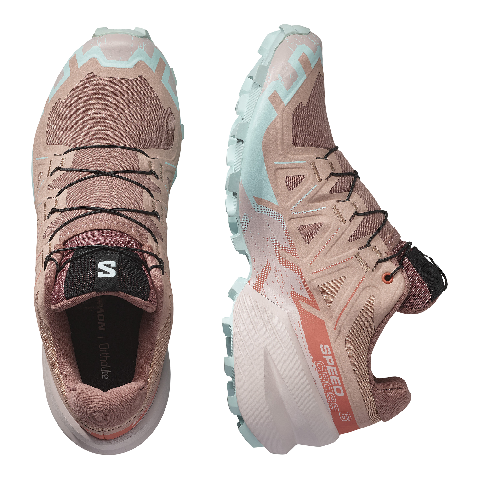 #Color_Mahoganyr/Hushed Vi/Iced Aqua